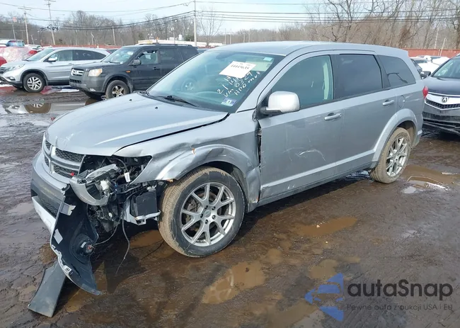 3C4PDDEG7HT610329: 44445635