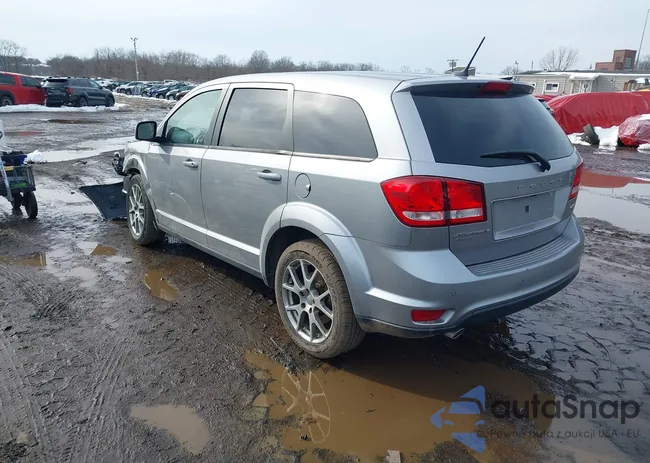 3C4PDDEG7HT610329: 44445635