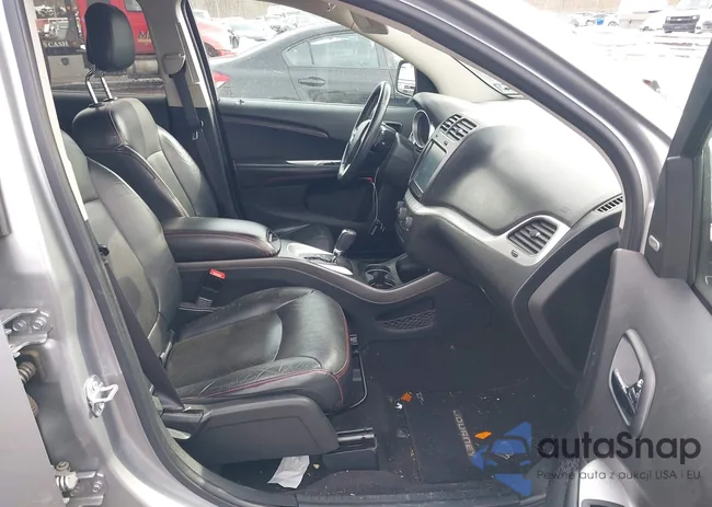 3C4PDDEG7HT610329: 44445635