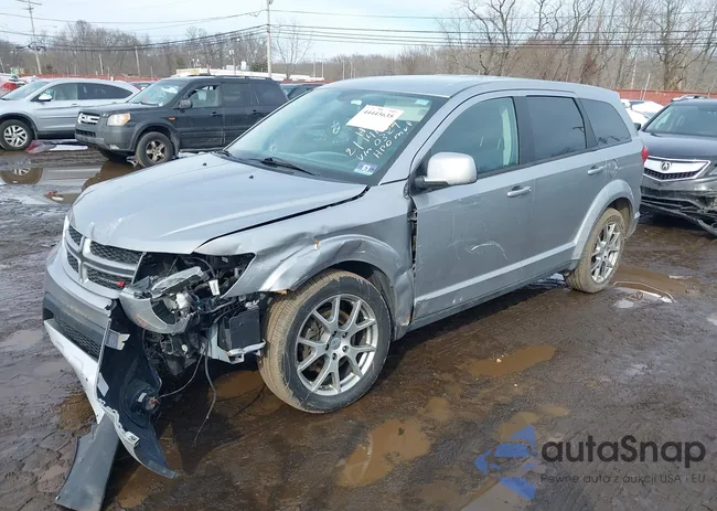 3C4PDDEG7HT610329: 44445635