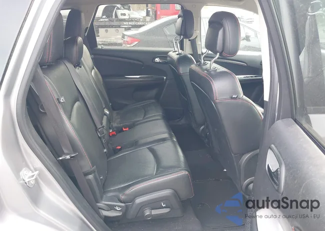 3C4PDDEG7HT610329: 44445635