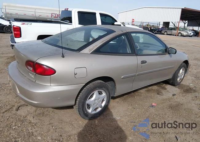 1G1JC124127410214: 44445648