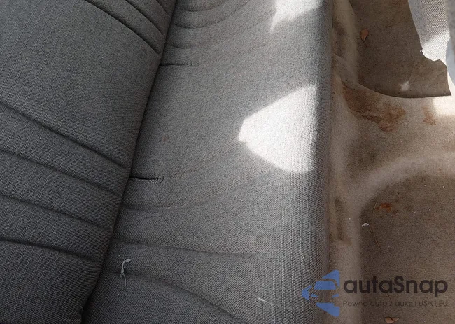 1G1JC124127410214: 44445648