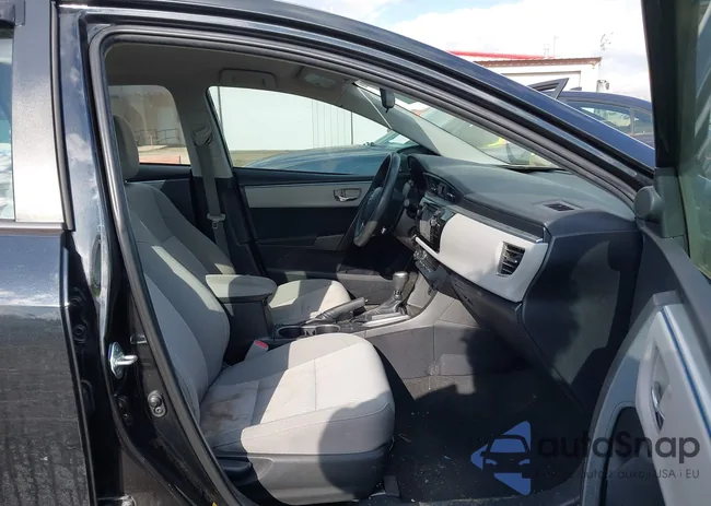 2T1BURHE9FC380195: 44445649