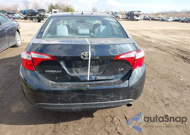 2T1BURHE9FC380195: 44445649