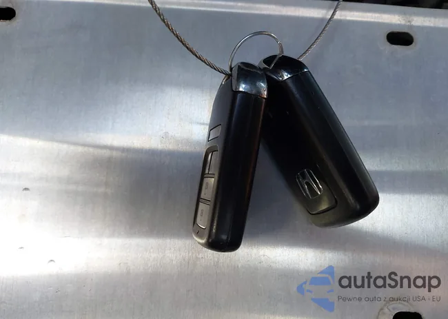 19XFC2F8XKE002391: 44445653