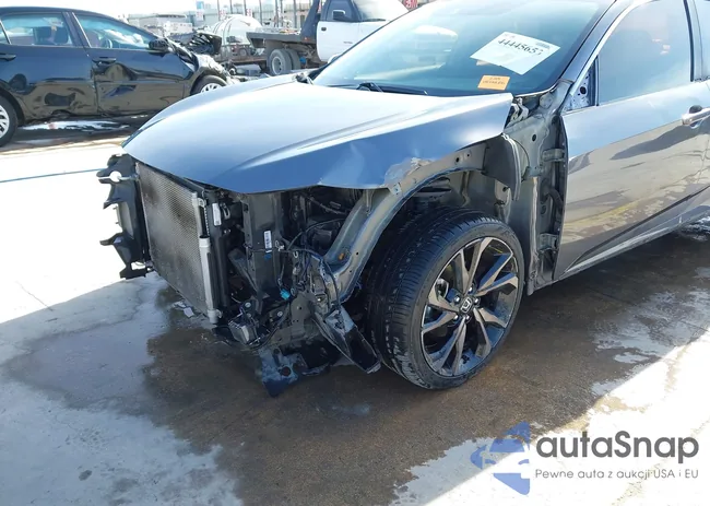 19XFC2F8XKE002391: 44445653