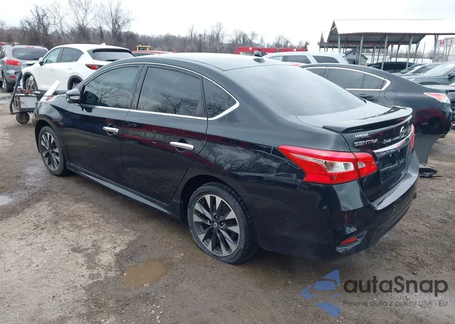 3N1AB7AP9KY398033: 44445661