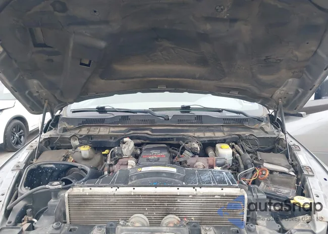 3D7UT2CL9AG147138: 44445671