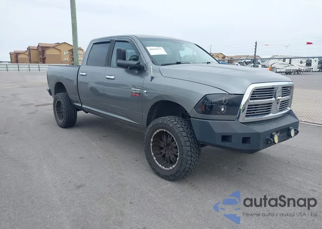 3D7UT2CL9AG147138: 44445671