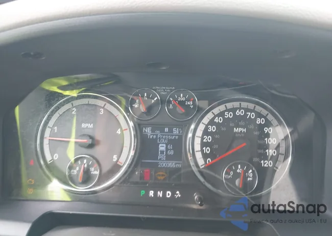 3D7UT2CL9AG147138: 44445671