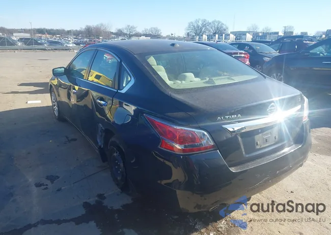 1N4AL3AP1FC452982: 44445691