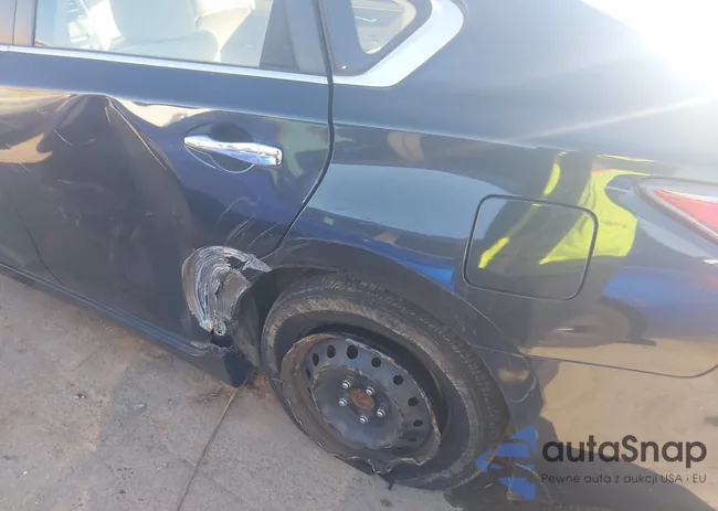 1N4AL3AP1FC452982: 44445691