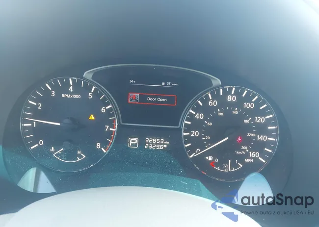 1N4AL3AP1FC452982: 44445691