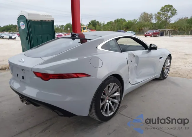 SAJWA6AT3G8K29868: 44445698