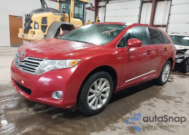 4T3ZA3BB7BU040658: 44445703