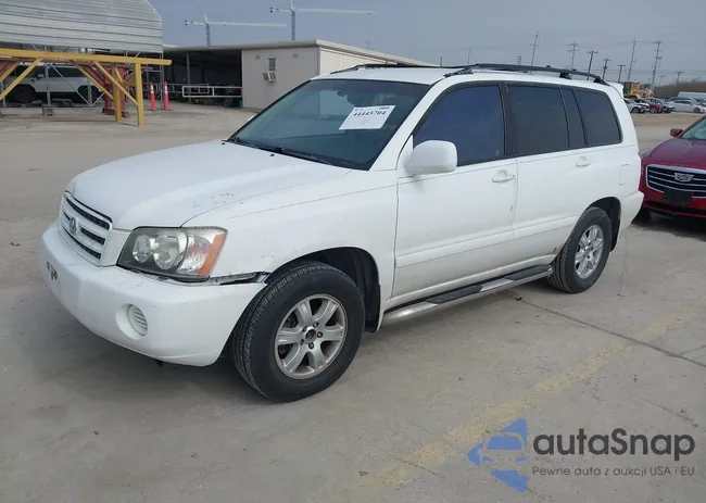 JTEGF21A010016535: 44445704