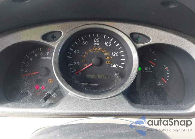 JTEGF21A010016535: 44445704