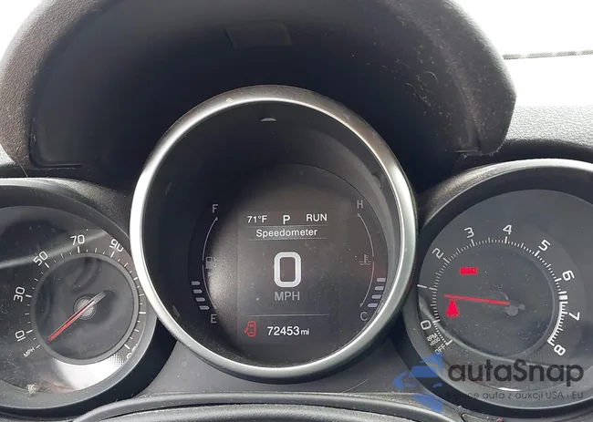 ZFBCFXCB9JP638566: 44445711