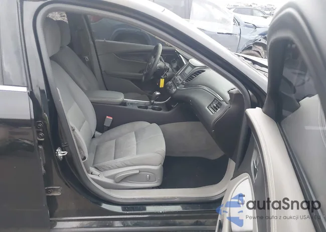 2G11X5SL2F9189746: 44445713