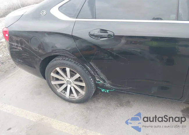 2G11X5SL2F9189746: 44445713