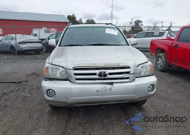 JTEEP21A050086689: 44445722