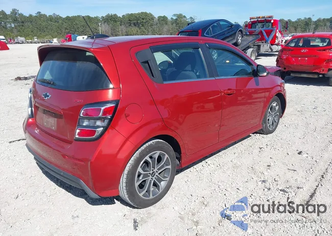 1G1JD6SB0L4110417: 44445723