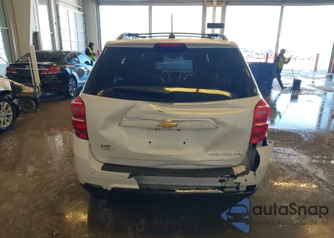 2GNALDEK1G6275530: 44445732