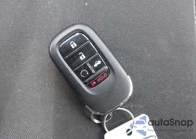 2HGFE2F57PH519225: 44445733