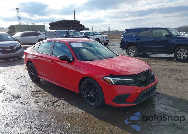 2HGFE2F57PH519225: 44445733