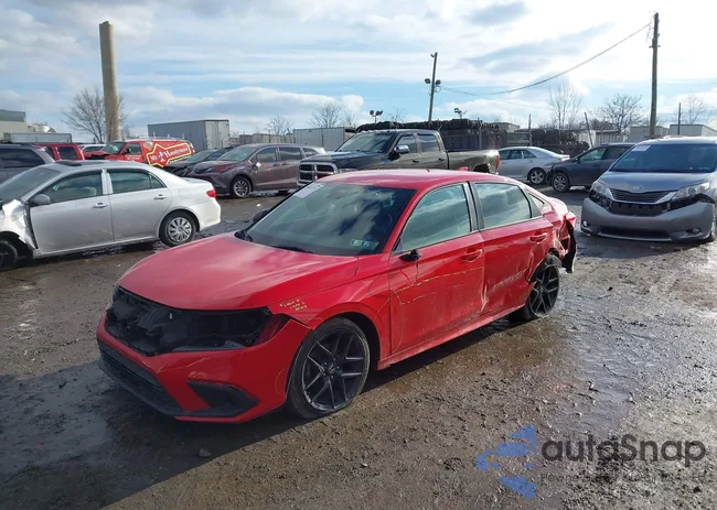 2HGFE2F57PH519225: 44445733