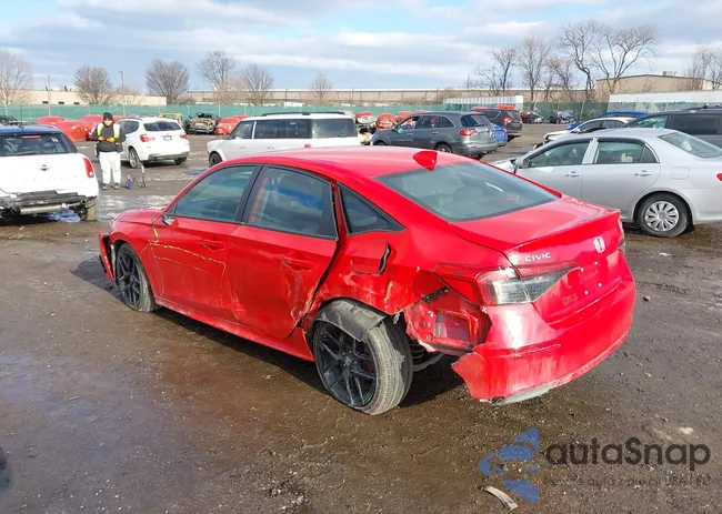 2HGFE2F57PH519225: 44445733