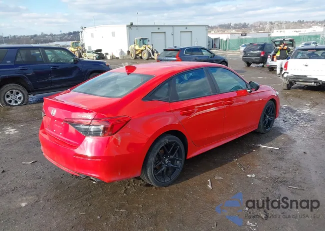 2HGFE2F57PH519225: 44445733