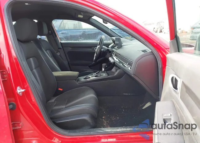 2HGFE2F57PH519225: 44445733