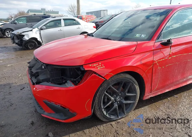 2HGFE2F57PH519225: 44445733