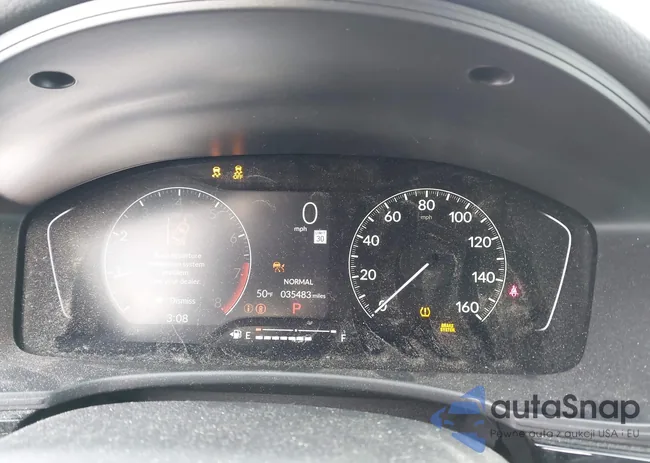 2HGFE2F57PH519225: 44445733