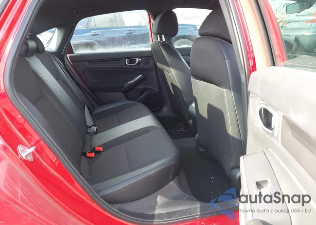 2HGFE2F57PH519225: 44445733