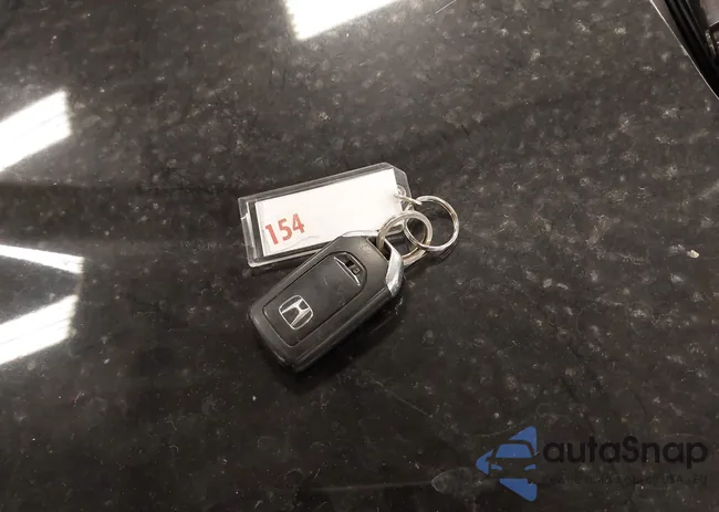 2HGFC2F80KH522251: 44445737