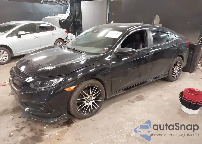 2HGFC2F80KH522251: 44445737