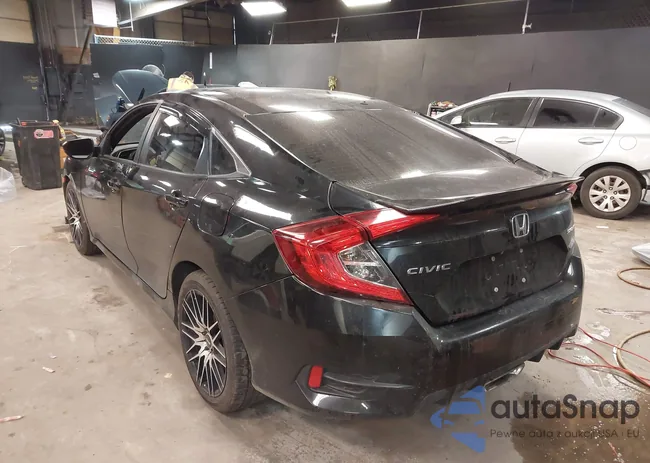 2HGFC2F80KH522251: 44445737