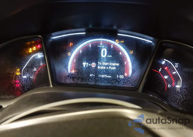 2HGFC2F80KH522251: 44445737