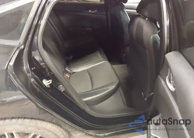 2HGFC2F80KH522251: 44445737