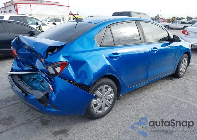 3KPA24AD4ME403578: 44445736