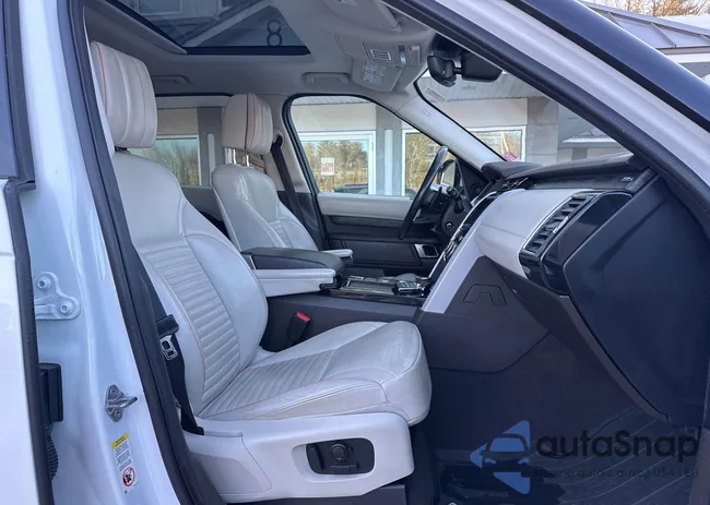 SALRT2RV4JA065768: 44445741