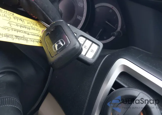 1HGCR2F71GA009475: 44445742