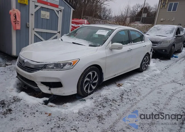 1HGCR2F71GA009475: 44445742