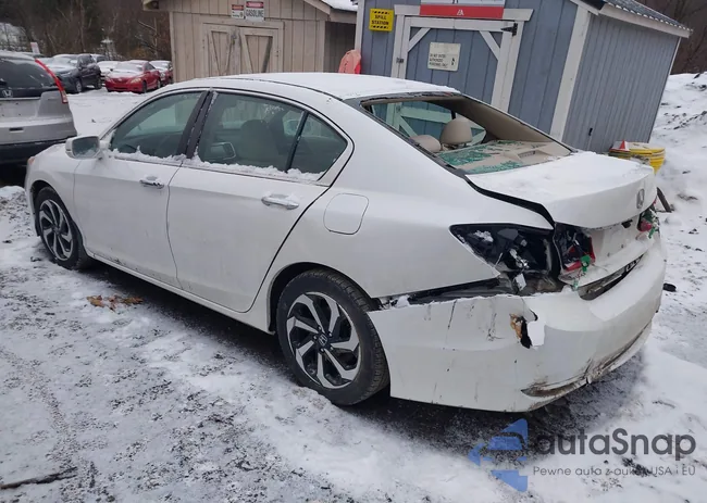 1HGCR2F71GA009475: 44445742