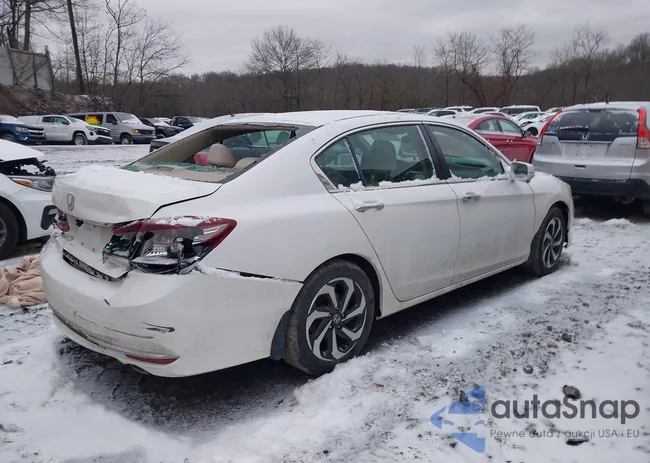 1HGCR2F71GA009475: 44445742