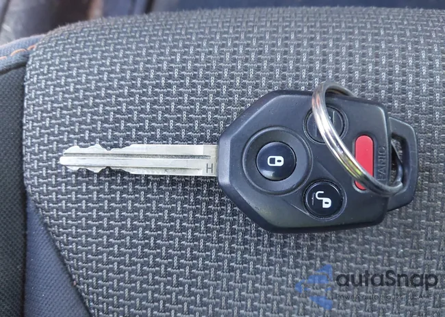 JF2GTACCXK8260834: 44446747