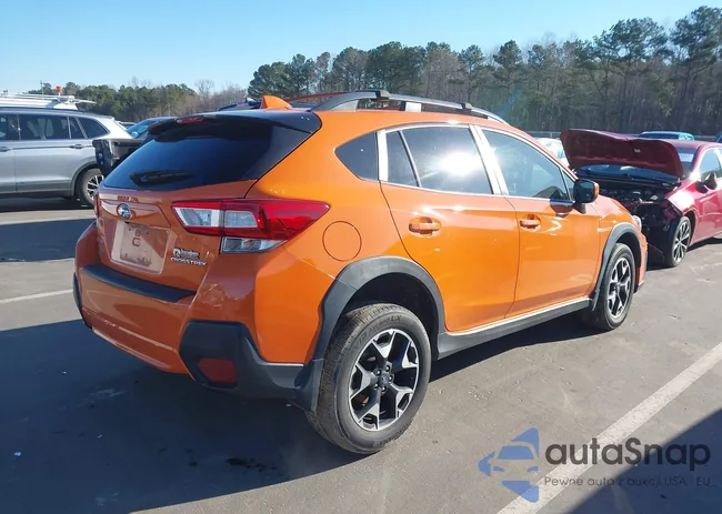 JF2GTACCXK8260834: 44446747